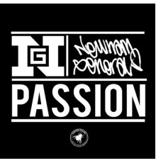 Newham Generals - Passion