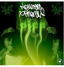 Newham Generals - Piff