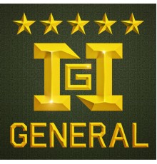 Newham Generals - 5 Star General