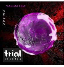 Newks - Validated