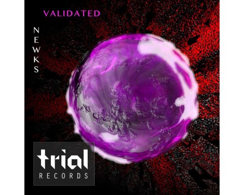 Newks - Validated