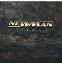 Newman - Decade