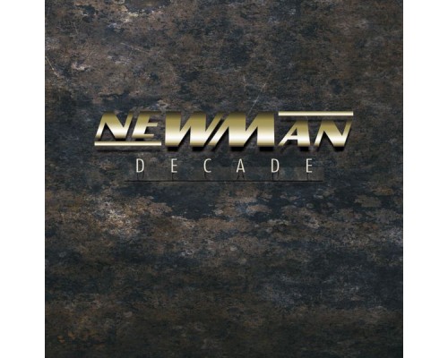 Newman - Decade