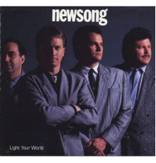 Newsong - Light Your World