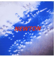 Newton - Blue Groove