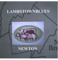 Newton - Lambstownblues