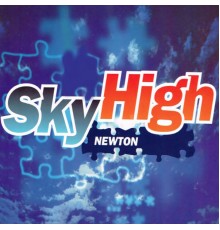 Newton - Sky High