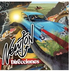 Newton - Direcciones