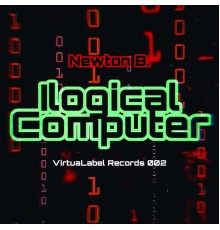 Newton B - Ilogical Computer