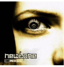 Newtone - The Path