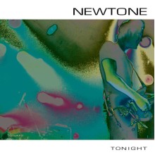 Newtone - Tonight