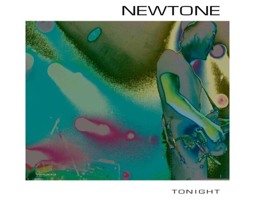 Newtone - Tonight