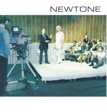 Newtone - Newtone