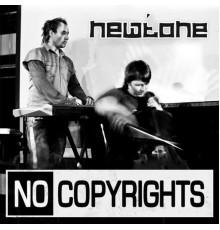 Newtone - No Copyrights