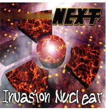 Next - Invasión Nuclear