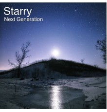 Next Generation - Starry (Deluxe)