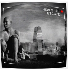 Nexus 23 - Escape