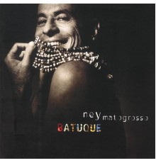 Ney Matogrosso - Batuque