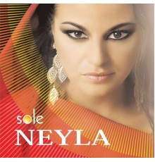 Neyla - Sole