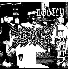 Nghtly - Blessed