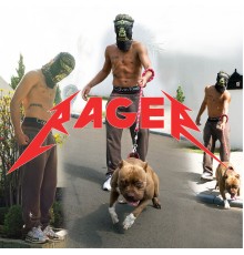 Ngo - Rager