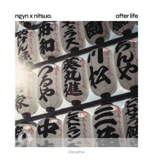 Ngyn & nitsua. - after life