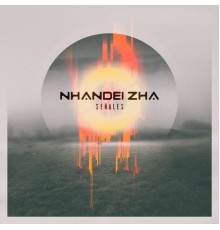 Nhandei Zha - Señales