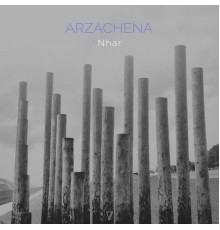 Nhar - Arzachena