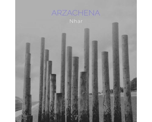 Nhar - Arzachena