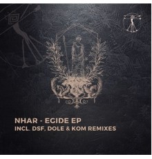 Nhar - Egide EP