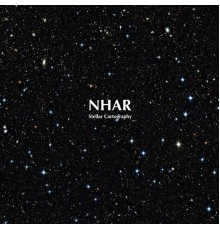 Nhar - Stellar Cartography