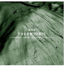 Nhb - Thermionic