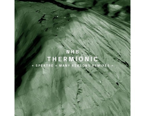 Nhb - Thermionic