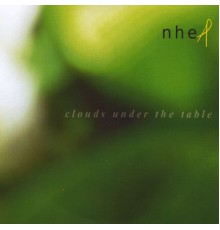 Nheap - Clouds under the table