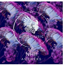 Nhii - Answers