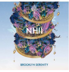 Nhii - Brooklyn Serenity