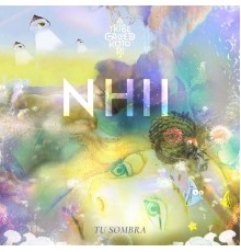 Nhii - Tu Sombra