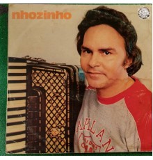 Nhozinho - Nhozinho (1982 Remasterizado)