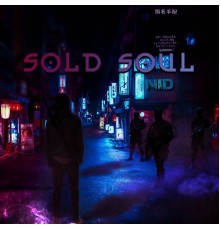 NiD - Sold Soul