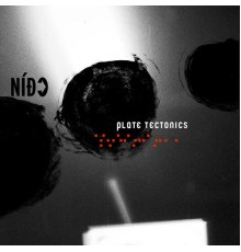 NiD - Plate Tectonics