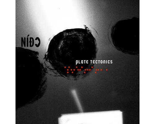 NiD - Plate Tectonics