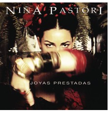 Niña Pastori - Joyas Prestadas