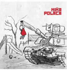 Niña Polaca - Pontiak