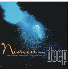 Niacin - Deep