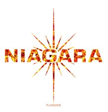 Niagara - Flammes