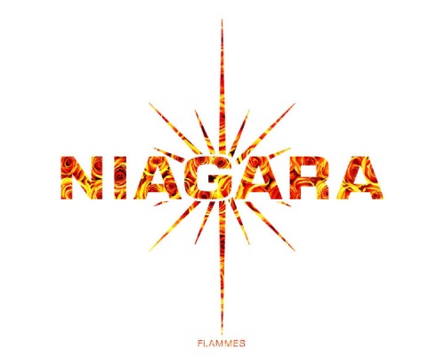 Niagara - Flammes