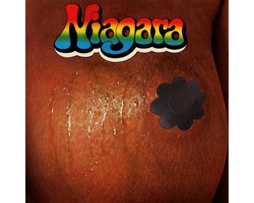 Niagara - Niagara