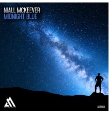 Niall McKeever - Midnight Blue