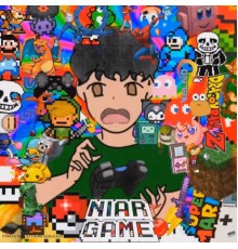 Niar - Game