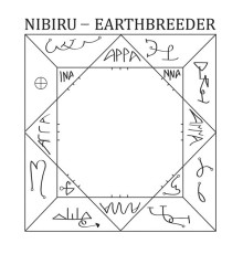 Nibiru - Earthbreeder